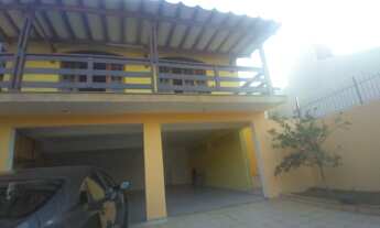 Imagem 5: Sobrado com 5 dormitórios à venda, 405 m² por R$ 2.200.000,00 - Vila Romero - São Paulo/SP