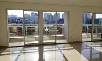 Imagem 6: GUARULHOS - Conjunto Comercial/Sala - Centro