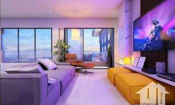 Imagem 6: Casa com 5 dormitórios à venda, 615 m² por R$ 4.900.000,00 - Urbanova - São José dos Campo