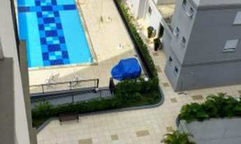 Imagem: Apartamento à venda 2 Quartos, 2 Suites