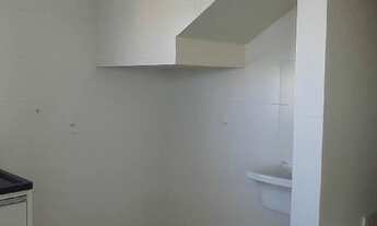 Imagem 3: COBERTURA AO LADO DO PÁTIO CENTRAL SHOPPING, CENTRO - PATOS DE MINAS