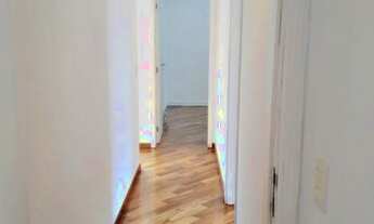 Imagem 9: Tower hills Apartamento com 3 dormitórios