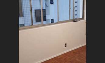 Imagem: Apartamento de 3 Dormitórios na Avenida