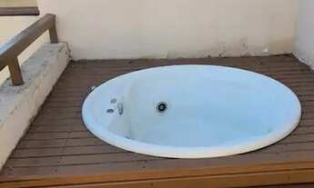 Imagem 4: Casa na Taiba Casa com 2 dormitórios