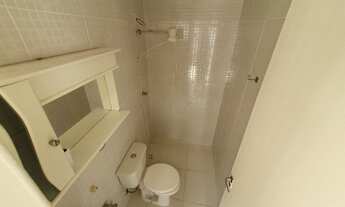 Imagem 3: Ótima casa p/Locação - Itatiaia