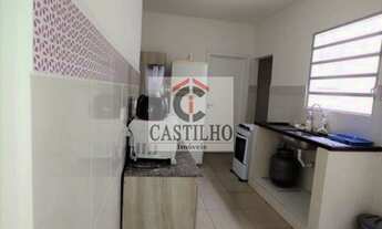 Imagem 2: APARTAMENTO 45 M² VL CARRAO 1 DORMITÓRIO C/ MOBÍLIA