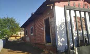 Imagem 4: Casa Casa com 3 dormitórios