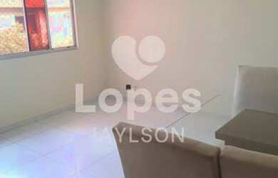 Imagem 4: Apartamento - 02 quartos - Engenho de Dentro