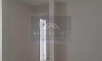 Imagem 7: Edf. PORTO ARTHUR Campo Grande 03 Qts