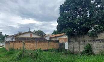 Imagem 6: Vendo casa no Bairro Cidade Industrial, Lorena - SP