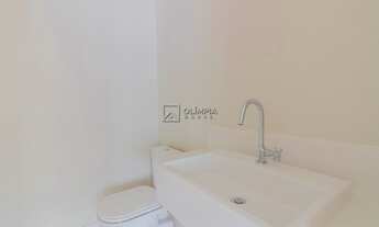 Imagem 5: Apartamento Venda 4 Dormitórios - 350 m² Higienópolis