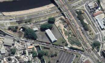 Imagem 7: São Paulo - Loteamento/Condomínio - Vila Moreira