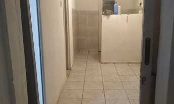 Imagem 6: Casa para alugar em jardim paulista alto