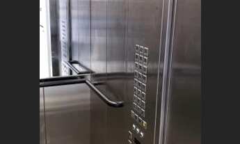 Imagem 7: ALUGA-SE SALA COMERCIAL NA SE - OTIMA OPORTUNIDADE