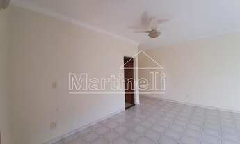 Imagem 3: Ribeirão Preto - Apartamento Padrão - Jardim Irajá