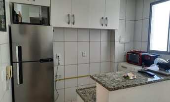 Imagem 6: BELO HORIZONTE - Apartamento Padrão - Castelo