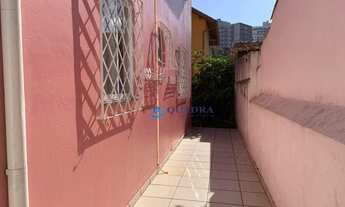 Imagem 7: CASA ALTO PADRÃO