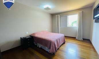 Imagem 5: Royal Park - 4 dormitórios - 2 suítes - 566 m² por R$ 2.690.000