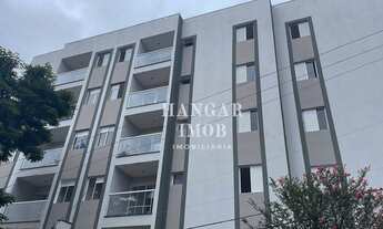 Imagem 6: APARTAMENTO NO PATRIARCA - 2 QUARTOS - 50 M² - POR R$ 310.000,00 SÃO PAULO/SP