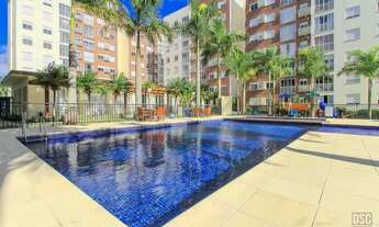 Imagem: Apartamento em Vila Nova