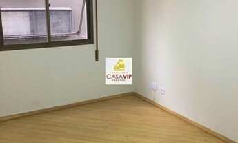 Imagem 5: Apartamento à venda, Jardim Paulista, 65m², 1 suíte, 1 vaga!