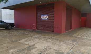 Imagem: Dourados - Loja/Salão - Jardim Márcia