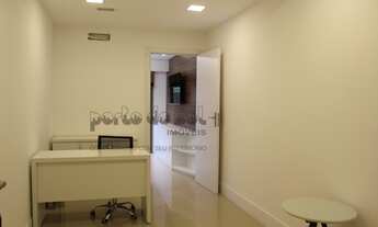 Imagem 6: PORTO ALEGRE - Conjunto Comercial/Sala - INDEPENDENCIA