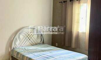 Imagem 4: Casa Padrão em Franca