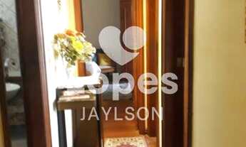 Imagem 6: Apartamento - 03 quartos - Engenho de Dentro