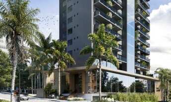 Imagem: Apartamento com 3 Suítes à venda, 90 m²