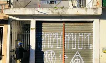 Imagem: Queiroz,Casa para venda tem 140 metros quadrado