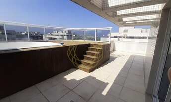 Imagem 5: Rio de Janeiro - Apartamento Padrão - Barra da Tijuca