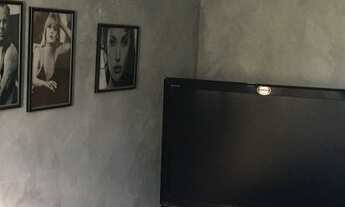 Imagem 5: Casa Localizada em Jardim Belval - Barueri