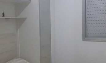 Imagem 6: Apartamento de 2 Dormitórios na Rua Pires da Mota