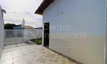 Imagem 3: CASA com 2 quartos em Peruíbe, no bairro Jardim Ribamar