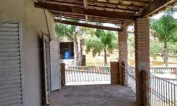 Imagem 3: Chacara em munhoz