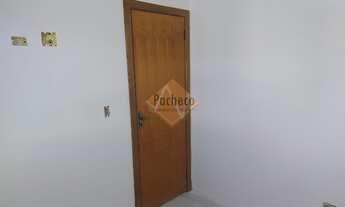 Imagem 6: São Paulo - Apartamento Padrão - VILA MATILDE