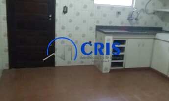 Imagem 6: Casa com 3 dormitórios e 3 vagas no Jd Prudência!