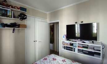 Imagem 6: Apartamento de 3 Dormitórios na Avenida Jandira