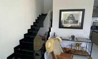 Imagem 7: Casa com 4 dormitórios à venda, 300 m² por R$ 3.200.000,00 - Urbanova - São José dos Campo