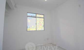 Imagem 5: IMOBILIÁRIA JUVEVÊ ALUGA APARTAMENTO KITNET CRISTO REI PRX JARDIM BOTANICO HOSPITAIS CAJUR