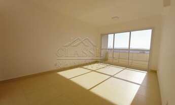 Imagem 6: Ribeirão Preto - Apartamento Padrão - Jardim Paulista