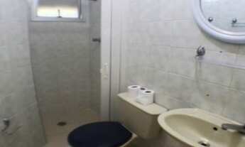 Imagem 5: APARTAMENTO RESIDENCIAL em SÃO PAULO - SP, SAÚDE