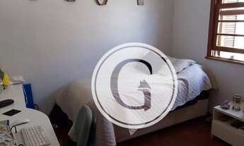 Imagem 2: Sobrado com 3 dormitórios à venda, 300 m² por R$ 945.000,00 - Jardim das Vertentes - São P