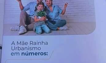 Imagem 3: Loteamento Pacatuba Iv,Ao Lado Da Cervejaria Heineken Infraestrutura Completa!. n°:30