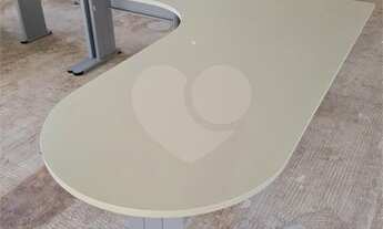 Imagem 4: SALA COMERCIAL PARA LOCAÇÃO NA BARRA FUNDA SÃO PAULO - SP