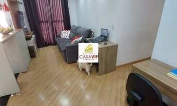 Imagem: Apartamento à venda, Jardim São Savério