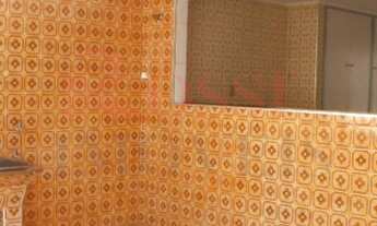 Imagem 5: Venda de Casas / Padrão na cidade de Rio Claro