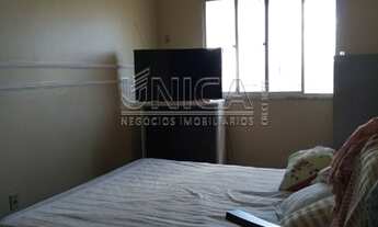 Imagem 7: Compre Apartamento no Edifício Mansão Campos do Jordão