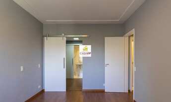 Imagem 4: Apartamento à venda, Perdizes, 125m², 2 dormitórios, 1 suíte, 1 vaga!